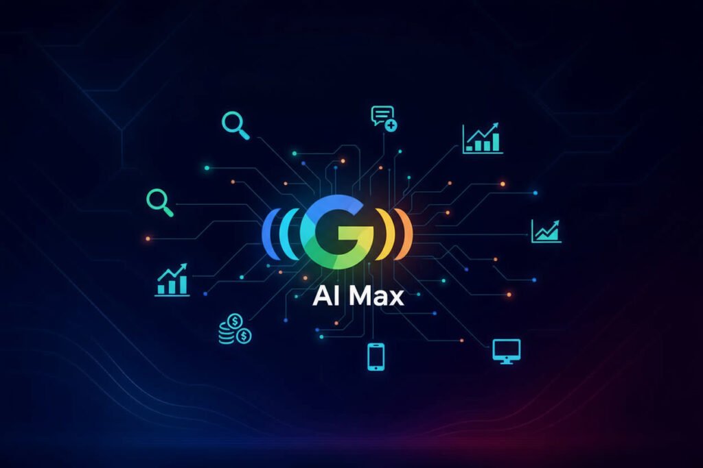AI Max