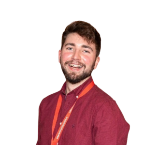 Imagen de Jaime Garrido - Consultor SEO & Especialista en SEM