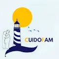 Logo-cuidofam