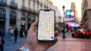 Filtro de reseñas por volumen en Google Maps: cómo afecta a tu visibilidad local y qué hacer