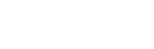 Jaime Garrido Marketing