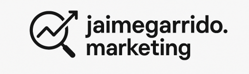 Logo web jaime