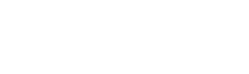 logo jaime_Logo Blanco Apaisado